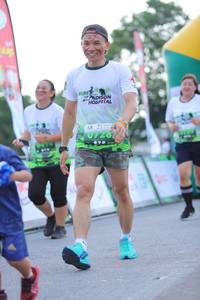 BIB: 
                            <button type="button" onclick="openModal(3655981)" class="btn btn-primary btn-sm float-right btn-popup" data-toggle="modal" data-target=".modal-high-quality">
                        <i class="fas fa-shopping-cart"></i> Add to Cart
                    </button>
                                            <button type="button" onclick="isThisMe(3655981, true)" class="btn btn-success btn-sm float-right btn-popup btn-isme hidden" data-toggle="tooltip" data-placement="bottom" title="นี่คือรูปของคุณใช่ไหม คลิกที่นี่เพื่อเอาเข้าอัลบั้ม">
                        <i class="fas fa-plus"></i> Add to album
                    </button>
                    <button type="button" onclick="isThisMe(3655981, false)" class="btn btn-warning btn-sm float-right btn-popup btn-isnotme hidden">
                        <i class="fas fa-ban"></i> Remove from album
                    </button>